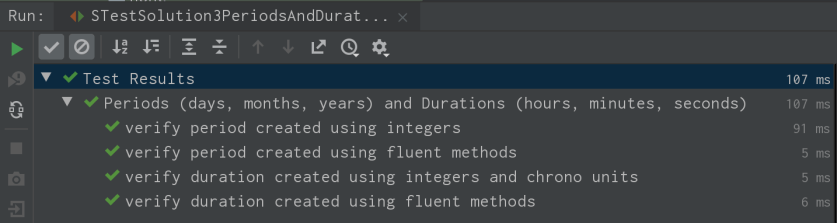 JUnitWithDisplayName
